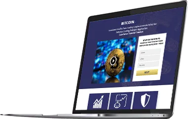 Kryptonex Research Group - Kryptonex Research Group Trading