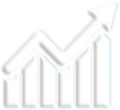 Kryptonex Research Group - ADVANCED TECHNOLOGY